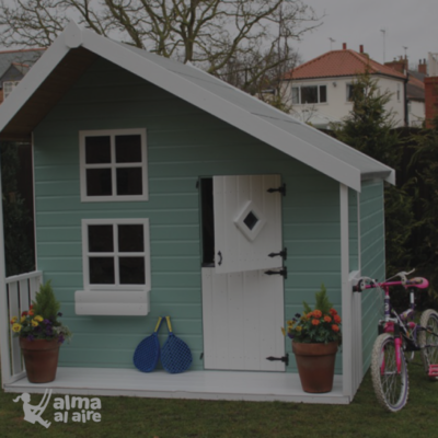 Casitas-de-Madera-Alma-al-Aire-1