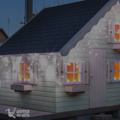 Casitas-de-Madera-Alma-al-Aire-2