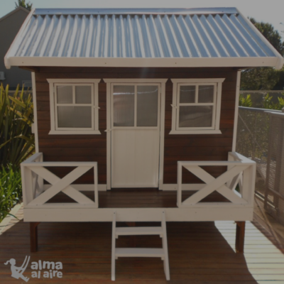 Casitas-de-Madera-Alma-al-Aire-5