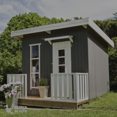 Casitas-de-Madera-Alma-al-Aire-6