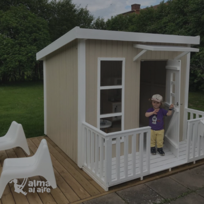 Casitas-de-Madera-Alma-al-Aire-8