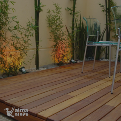 Deck-de-Madera-Alma-al-Aire-8