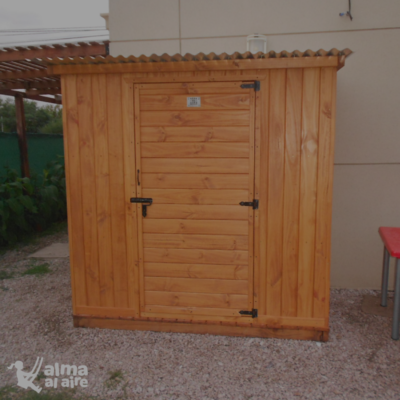 Depositos-de-Jardin-Alma-al-aire-5