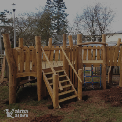 Juegos-de-Madera-Alma-al-Aire-6