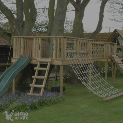 Juegos-de-Madera-Alma-al-Aire-8