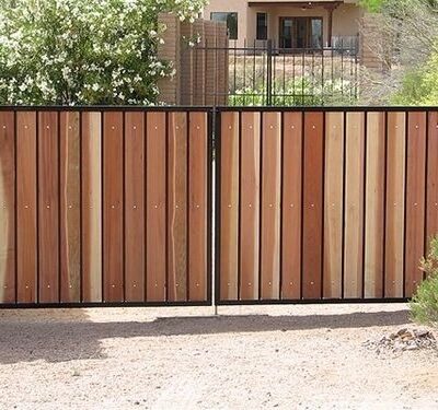 Proyectos-Varios-8-Alma-al-Aire