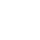 icons8-asistente-64 icons8-asistente-64
